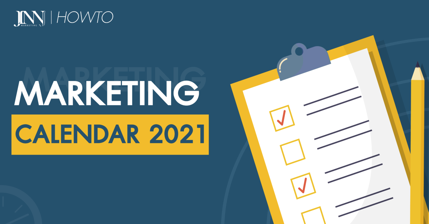 แนะแนวทาง-Marketing-Calendar-2021